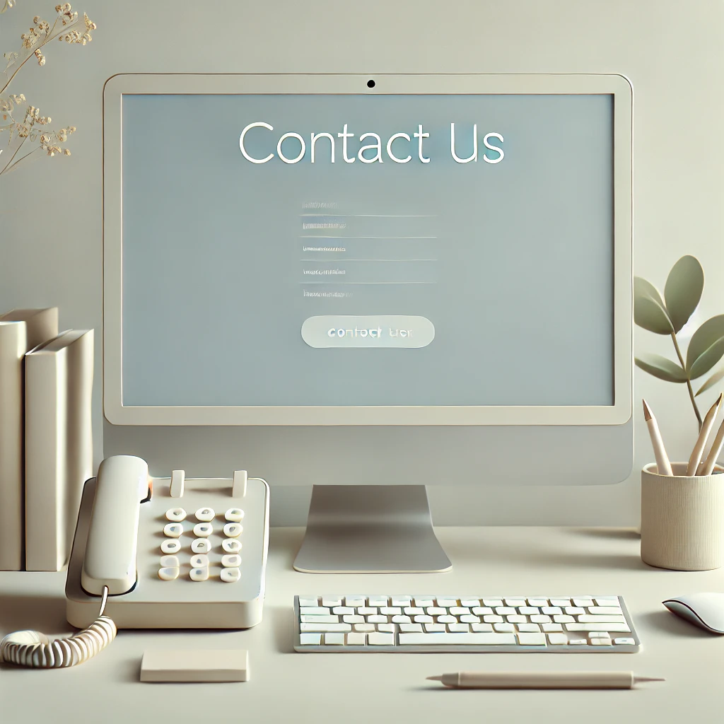 Contact North B's Professional Garage Door Team - 24/7 Emergency Service Available